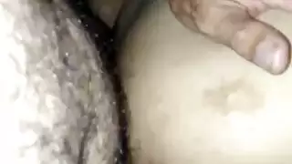 أماكن خطف وإغتصاب النساء