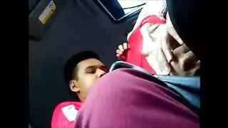 فيلم الرجال هناك الزوجة مع بي بي سي لأنها تصرخ أنبوب الإباحية الحرة