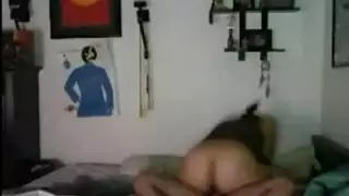 قبو نجاح كبير هيمنة