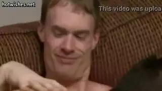 نيك مسلمات ف القريه