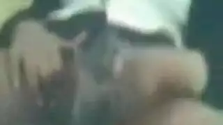 منقبة بزاز كبيره