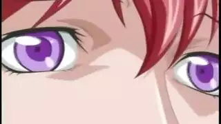 عاهرات كرتون آسيويات: جنس شرجي قوي وإيلاج مزدوج