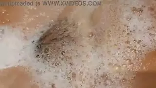 تعليم القذف في المهبل