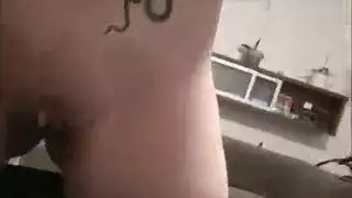 سكس مساك مخفي