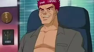 مرح الهاوي نادي نسائي