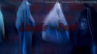 محلول بيرو