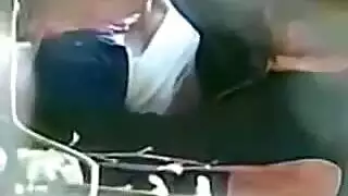 فيديو إكس إكس إكس ولع الأقدام مع العربية ليزا