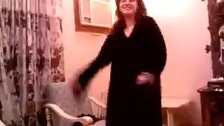 زوجه فاجره كامل