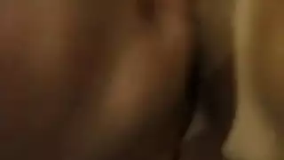 arab ass fucking: raw and uncut porn