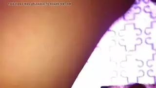 شاهد جنس خام وعلاقات جنسية على مركز yourfilms1 الإباحي