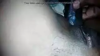 السكرتيرة تأخذ شرجياً من الرئيس