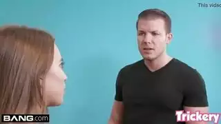 شيماالحاجومنىفاروقسكس