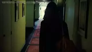 مقاطع جنس مصرية صريحة مجانية: أنبوب بورنو جديد