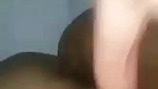 كلاسيك المحرمات: زوجة الأب تغوي ابن الزوج في فيلم إباحي صريح