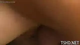 نيك شباب كيوت مع بعض