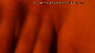 مقيد إنكار طين