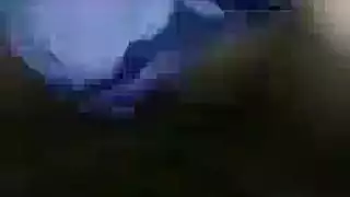 فشخ كس عمتو