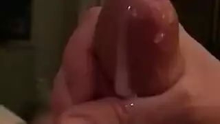 نائب الرئيس يضرب مراهقة بقضيب ضخم مرضٍ