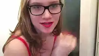 ايمو كائن فضائي