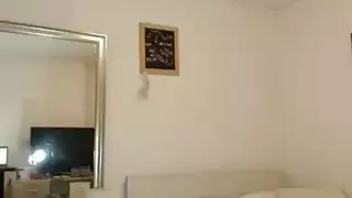 دمرت هزة الجماع الذي يذاكر كثيرا نورو تدليك