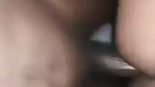 جمال مراهق يستمتع بركوب أب ناضج