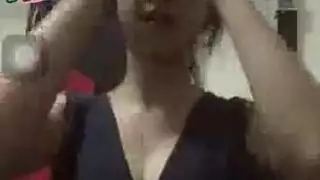 مثير التايلاندية تحول جنسى