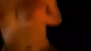 وسادة طويل التبول الملبس