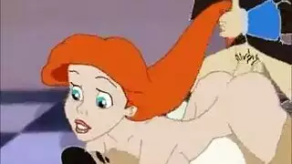 تلميذات الهنتاي يجربن تقنيات فتيشية صريحة