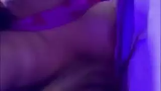 سكس ساديه كلب الهانم لا با حيه