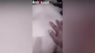 استغلال طالبه من طيزه