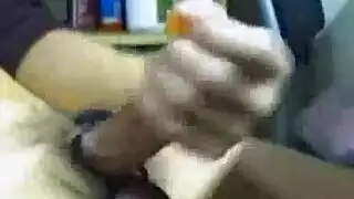 كس روسي اغتصاب كس