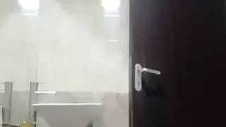 منقبةسكس مصر