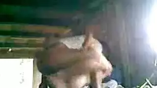 تصوير مخفي تبعص كسها