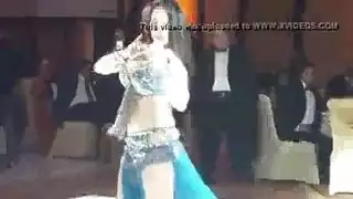 لايف بنات سكس