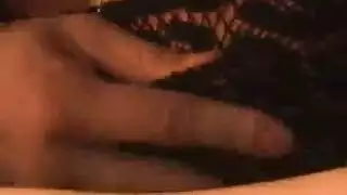 ربه منزل زوجه الياباني جولف