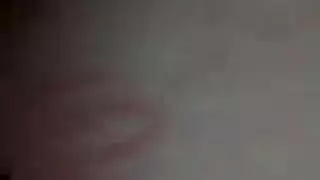 الحلوة إيفا كاي السمراء تحصل على مهبلها الضيق محشو بقضيب أسود كبير