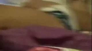 العفيفات السريات