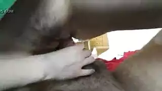 لبوة زب نياكهاناشف