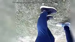 يا حارس الشاطئ صديق ألياف لدنة