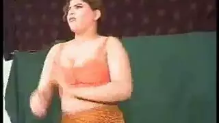 سكس أسود جامح حصري على الموقع ٩٩