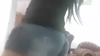 سكس منى فاروق وشيماء الحاج رقص سكس عرب نار عارى