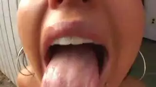 سلسلة بورن المحارم: إخوة وأخوات في أفعال إكس إكس إكس