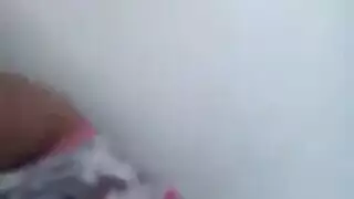 النص الأصلي: سكس الماني بنت مع حصان
