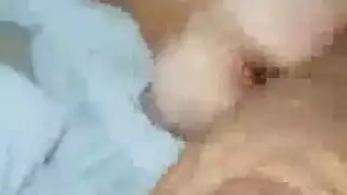 بوابات إباحية للزوافيلا مفتوحة للمشاهدة الصريحة