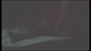 سحر جوككيون