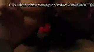 جنس فموي سوري مكثف بلع السائل المنوي