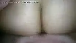 نيك فنانات قديم ذات صلة مترجمه كتاب لغه عربي