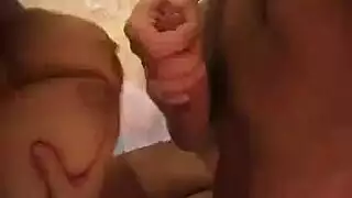 أفضل ممثلات أفلام xxx وأكثر مشاهدهم إثارة