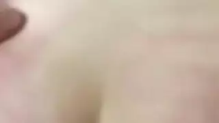 فتاة مصرية محجبة تتعرض لقذف شرجي تسريب إباحي جديد