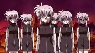 تدليك آسيوي يتحول إلى فعل إباحي قاسي